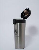 Silver Stainless Steel Series - Image 7