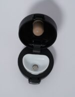 Silver Stainless Steel Series - Image 8