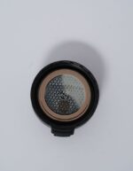 Silver Stainless Steel Series - Image 9