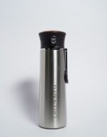 Silver Steel Series Green Kiwi  Hot & Cold - Image 3