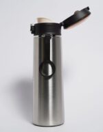 Silver Steel Series Green Kiwi  Hot & Cold - Image 4