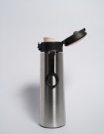 Silver Steel Series Green Kiwi  Hot & Cold - Image 5
