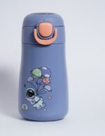 Voilet Kids Smart Lock & Temp Bottle - Image 8