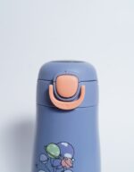 Voilet Kids Smart Lock & Temp Bottle - Image 2