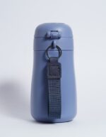 Voilet Kids Smart Lock & Temp Bottle - Image 4