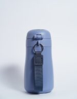 Voilet Kids Smart Lock & Temp Bottle - Image 5