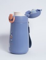 Voilet Kids Smart Lock & Temp Bottle - Image 6