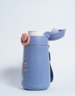 Voilet Kids Smart Lock & Temp Bottle - Image 7