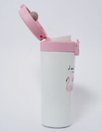 White Flamingo Sippster Printed Series - Image 5