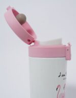 White Flamingo Sippster Printed Series - Image 6