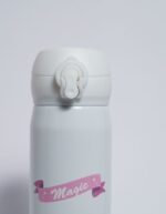 White Kids Elegent - Image 3