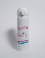 White Kids Elegent - Image 4