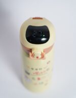 Yellow Kids Sleak Long Temp Bottle - Image 6