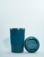 Aqua Blue Cotton Candy Sippers - Image 7