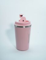Baby Pink Classic Elite Sippers - Image 5
