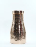 Bedside Carafe - Image 2