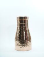 Bedside Carafe - Image 3