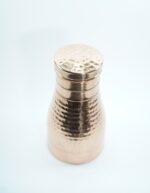 Bedside Carafe - Image 4