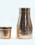 Bedside Carafe - Image 5