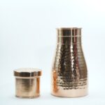 Bedside Carafe