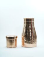 Bedside Carafe