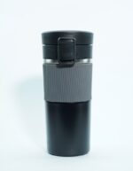 Black Classis Grip Sippers
