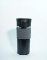 Black Classis Grip Sippers - Image 4