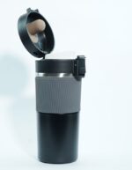 Black Classis Grip Sippers - Image 5