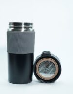 Black Classis Grip Sippers - Image 8