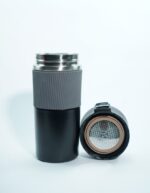 Black Classis Grip Sippers - Image 2