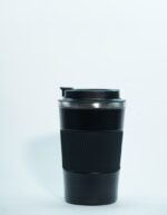 Black Cotton Candy Sippers - Image 3