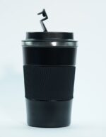Black Cotton Candy Sippers - Image 4