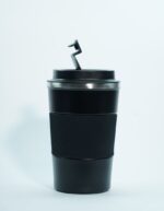 Black Cotton Candy Sippers - Image 5