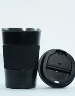 Black Cotton Candy Sippers - Image 6