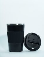 Black Cotton Candy Sippers - Image 7