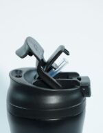 Black Sleak & Fleak Sippers - Image 4