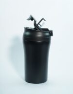 Black Sleak & Fleak Sippers - Image 5