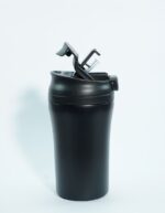 Black Sleak & Fleak Sippers - Image 6