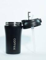 Black Sleak & Fleak Sippers - Image 7