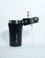 Black Sleak & Fleak Sippers - Image 8