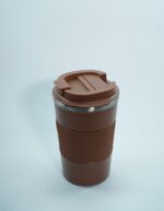 Brown Cotton Candy Sippers - Image 3