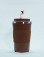 Brown Cotton Candy Sippers - Image 4