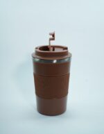 Brown Cotton Candy Sippers - Image 5