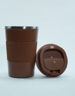 Brown Cotton Candy Sippers - Image 6