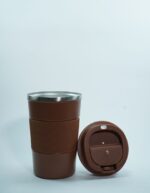 Brown Cotton Candy Sippers - Image 7