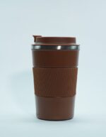 Brown Cotton Candy Sippers - Image 8