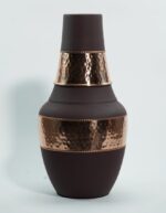 Cherry Dust  Vintage Carafe Copper - Image 7