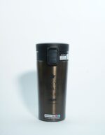 Dark Brown Sippers with Quotes - Image 6