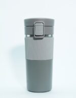 Dust Grey Classis Grip Sippers - Image 2