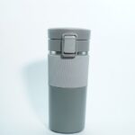 Dust Grey Classis Grip Sippers